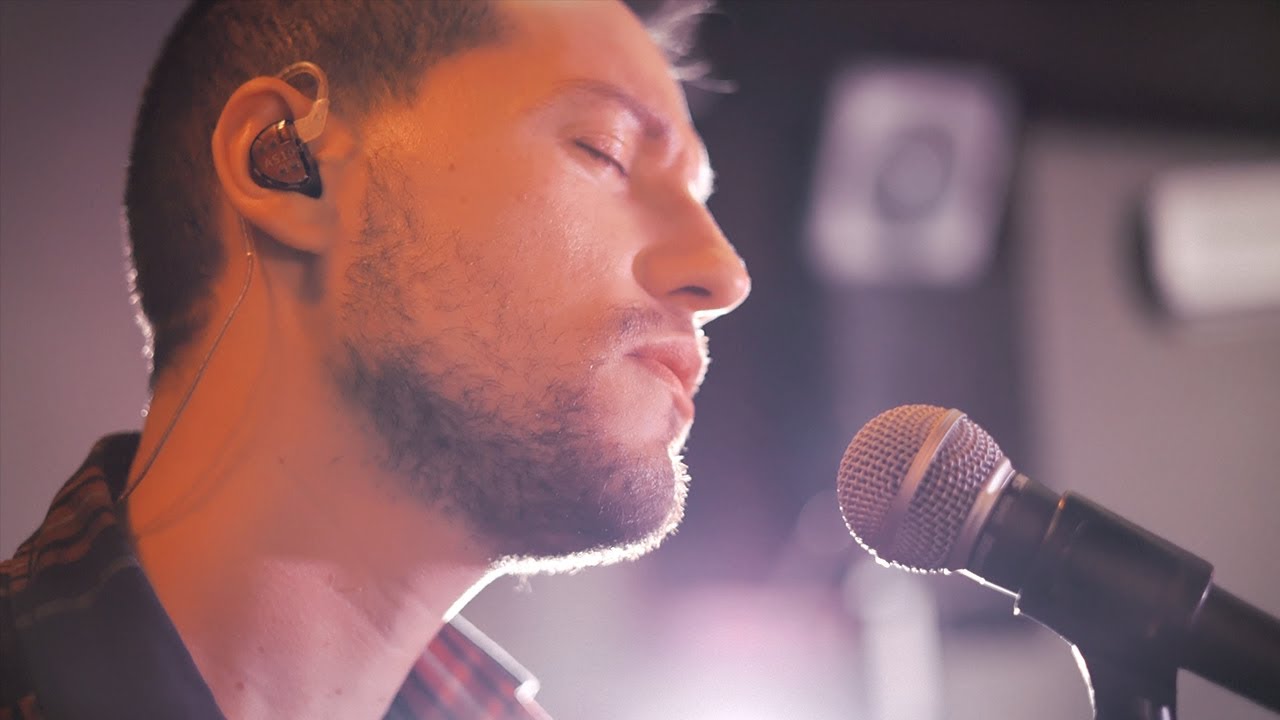 Άγγελος Λέπουρης – Medley – Official Music Video