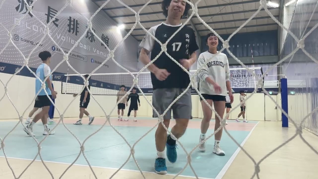 2026.02.08 波長2