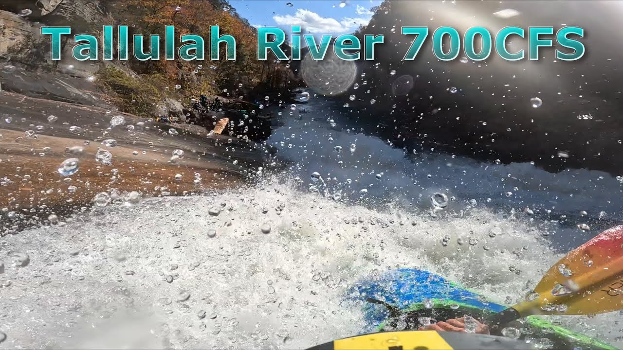A rough PFD on Tallulah...Oceana wins this round...