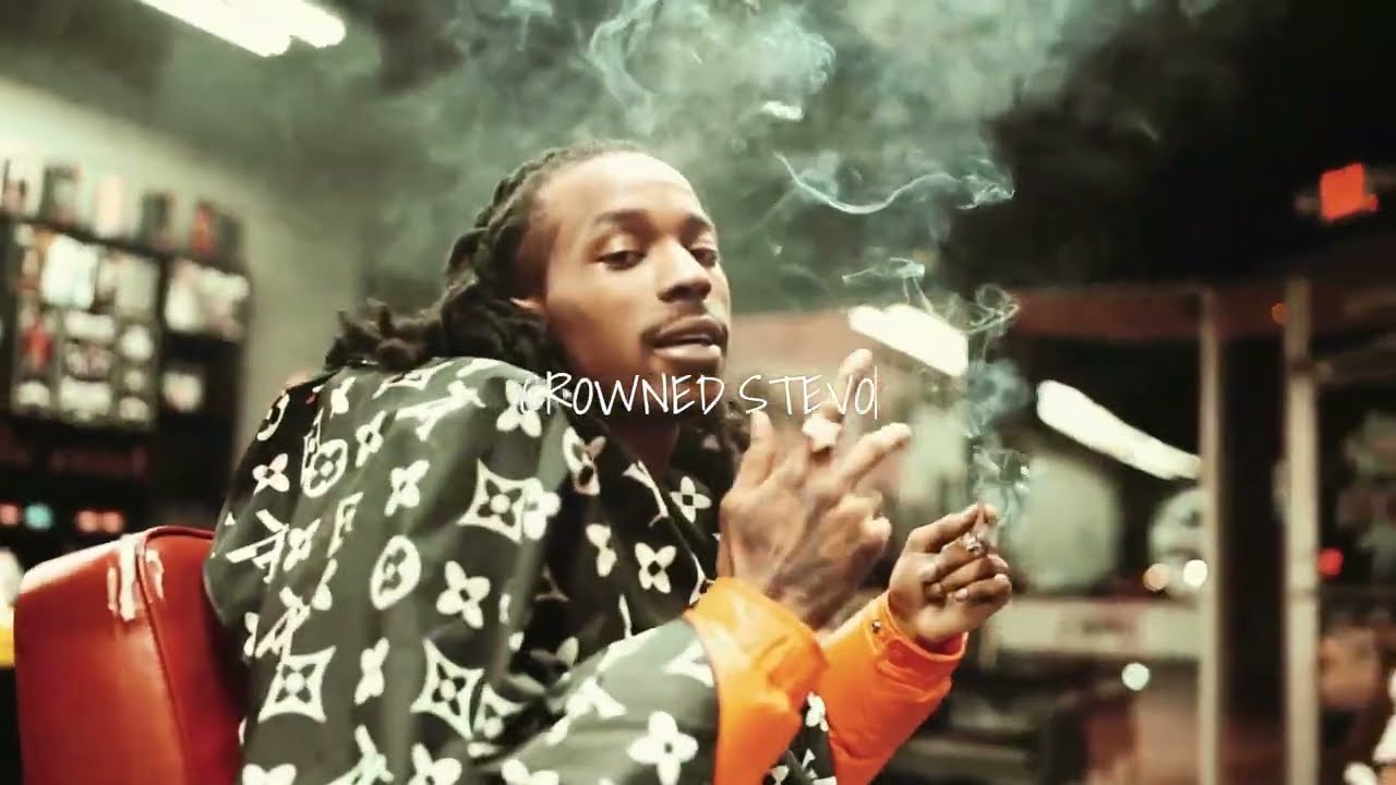 [FREE] Baby Smoove X Detroit Type Beat 
