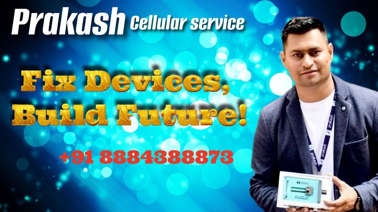 laptop rental prices in bangalore #prakashcellularservice #laptop #rental #laptoprental #macbook