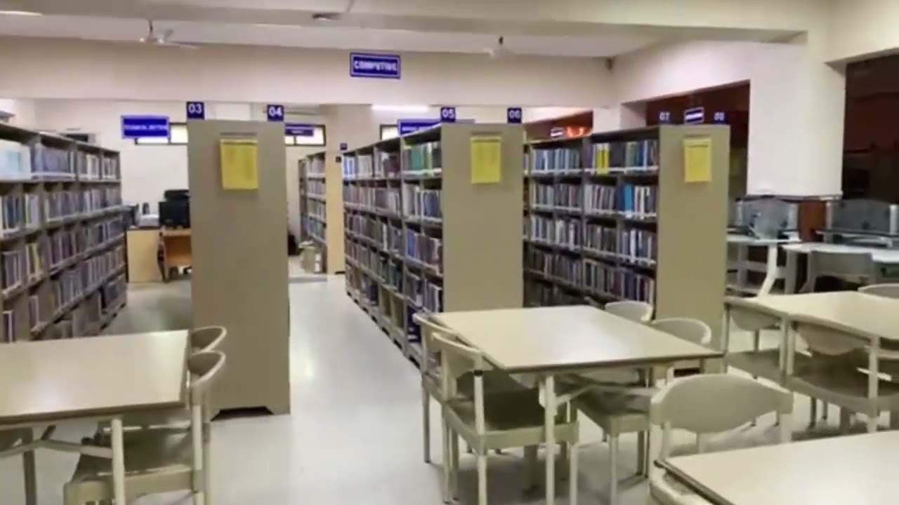 Bahria University Karachi Campus | complete tour | vlog | @beelism4166