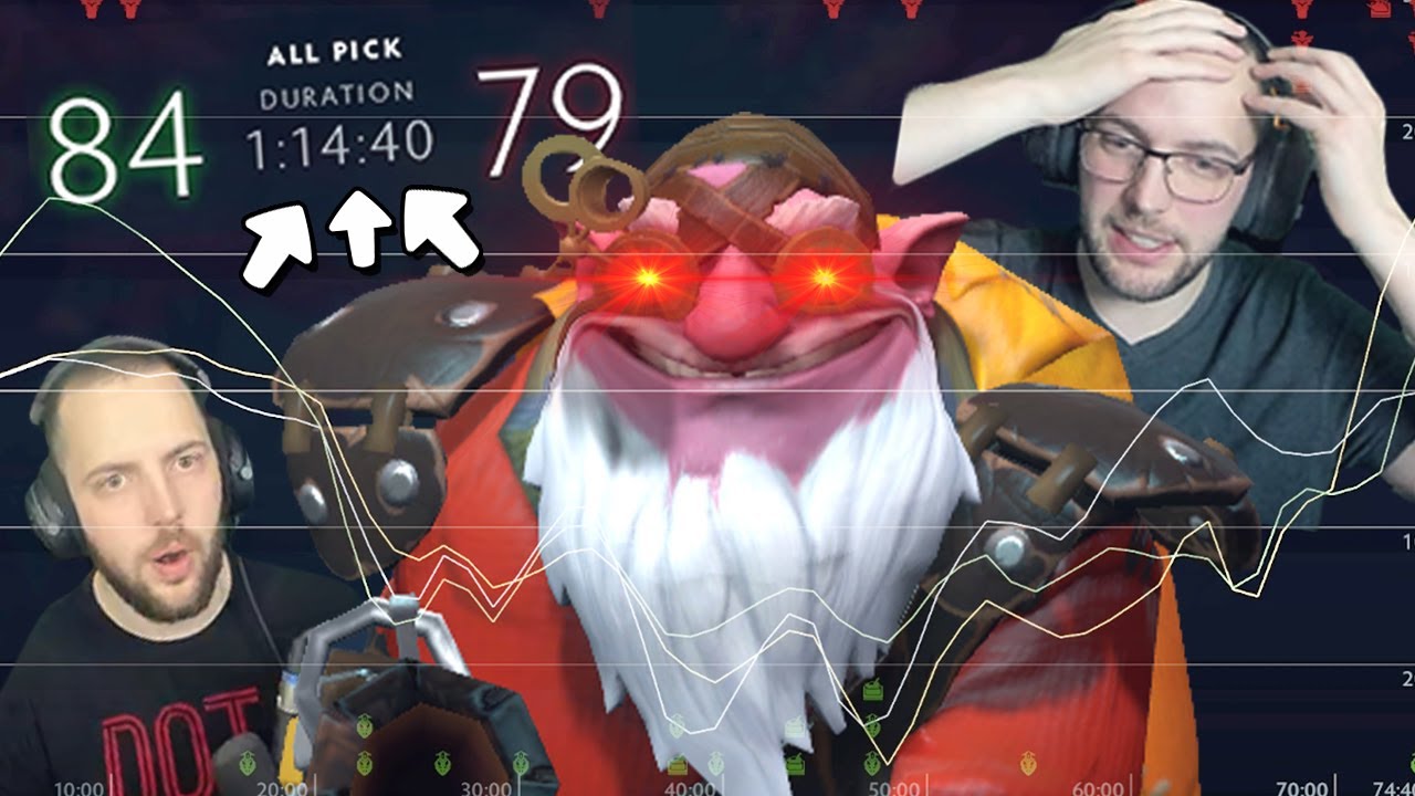 SUPER INTENSE GAME WITH A CRAZY ENDING