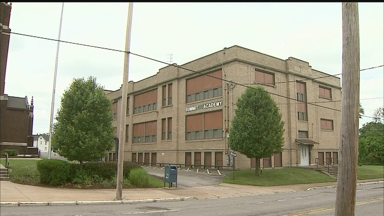 Southside Academy to move on July 1