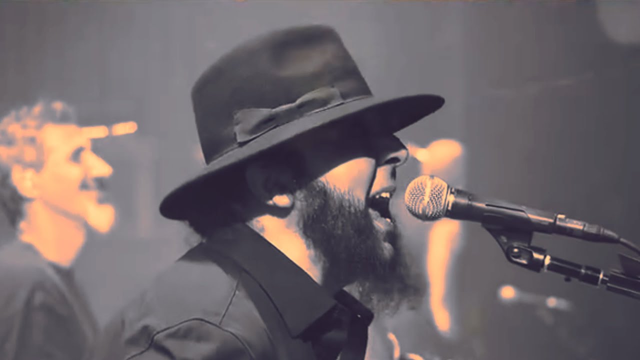 System of a Down - Hypnotize Live 2024 San Francisco 
