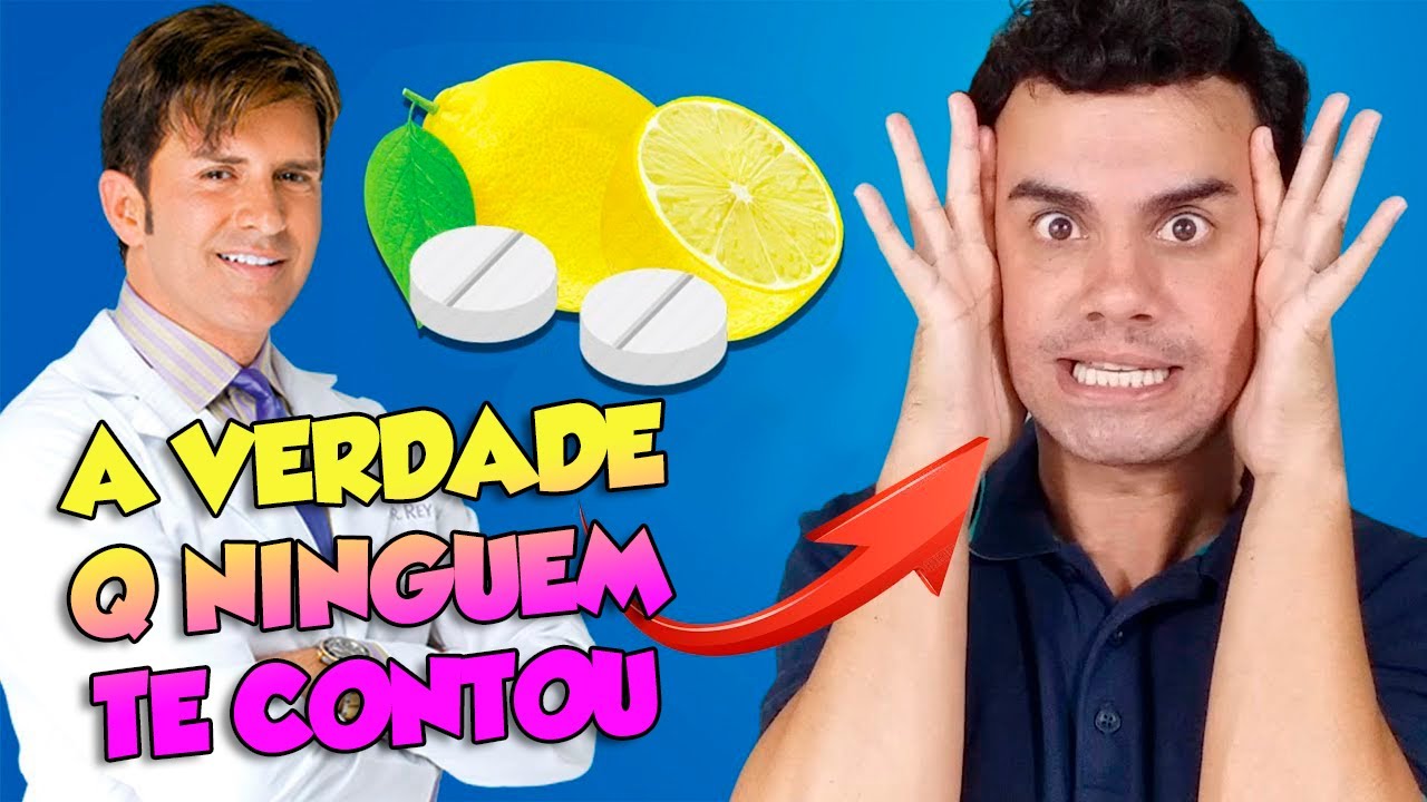 ✅ PEELING CASEIRO DO DOCTOR REY, ELIMINA MANCHAS DA PELE DO ROSTO - Fubá online