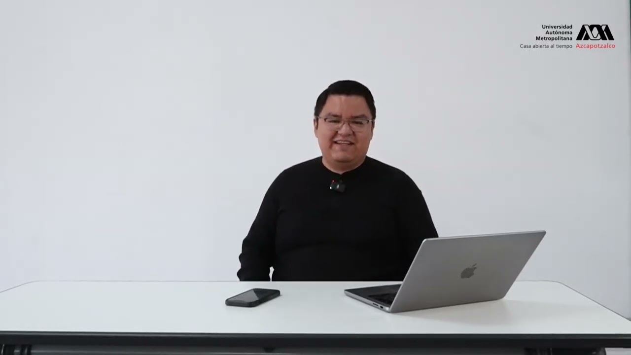 Algoritmos, guerra e inteligencia artificial