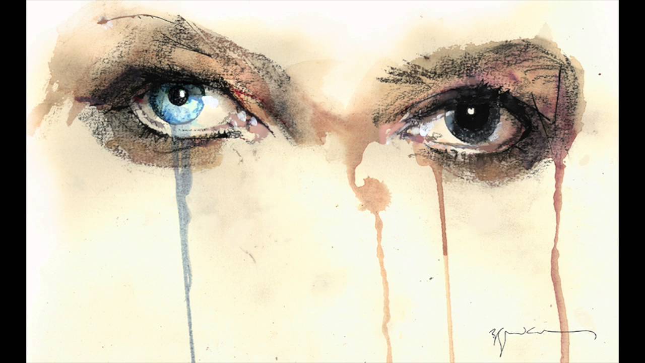 Amanda Palmer & Jherek Bischoff - Heroes (Featuring John Cameron Mitchell)