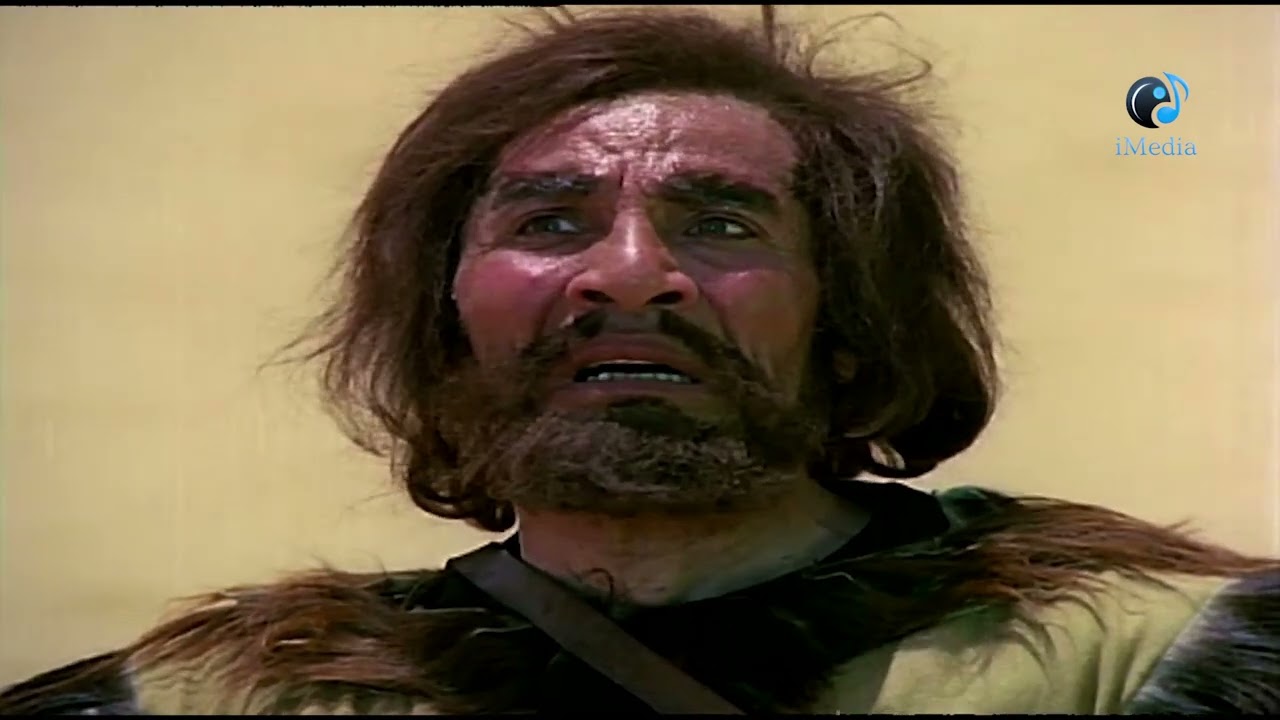 سراقه  يلهث ليقتل رسول الله وتحدث له المفاجاة الصادمه انا على العهد يارسول الله ويتغير موقفه