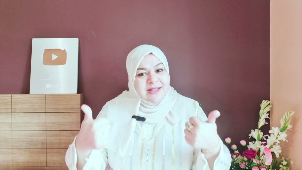 خبر عاجل سريعة ابو كريشة نايضة مع الداصره انتقام خطير 🤯 🏃🏻‍♀️ 💣 