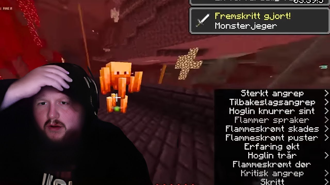 CaseOh Reacts To Minecraft Speedrun World Record