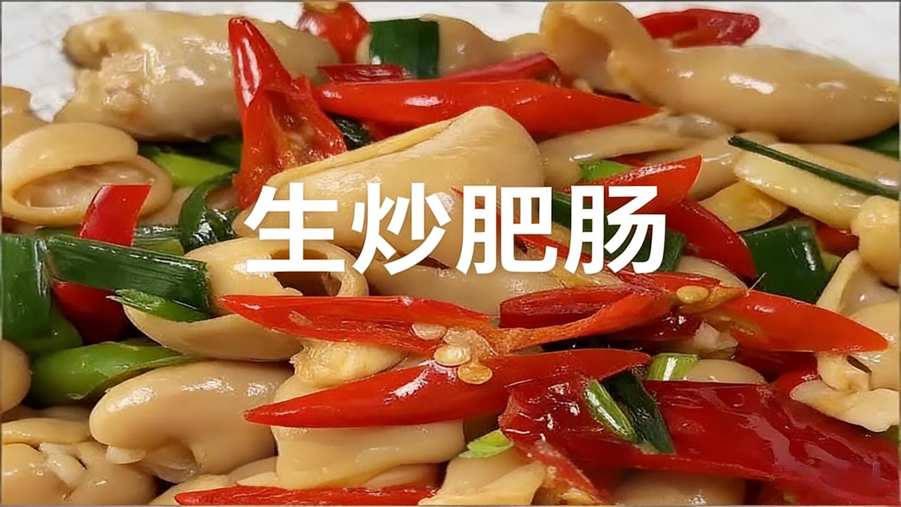 美食分享合集Food Sharing Collection#cooking #cookingtechnique #food