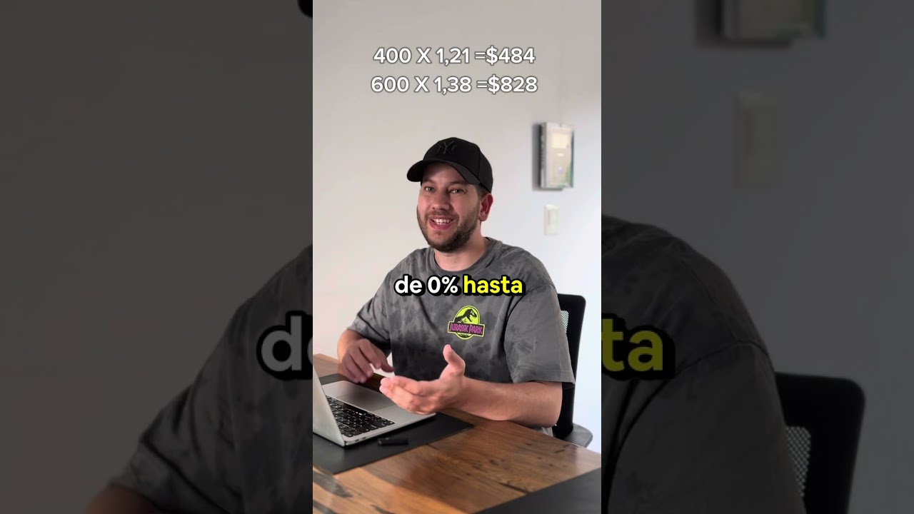 Nuevos env&iacute;os con menos impuestos por Courier de Amazon a Argentina