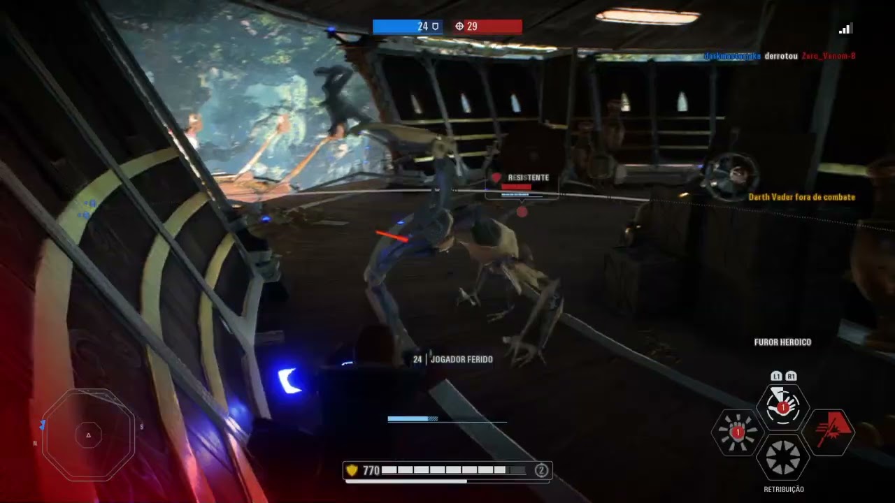 STAR WARS™ Battlefront™  II_20260214192644