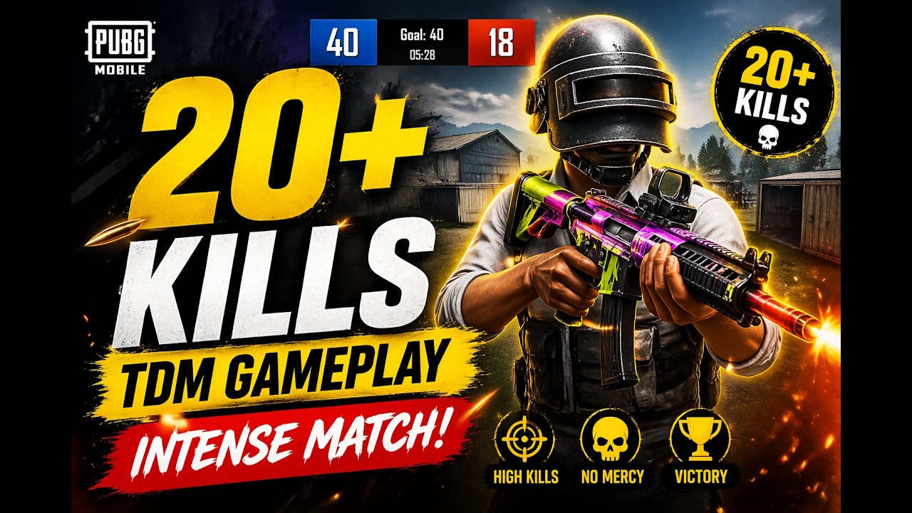 Beast mode Onnn | Pubg Mobile