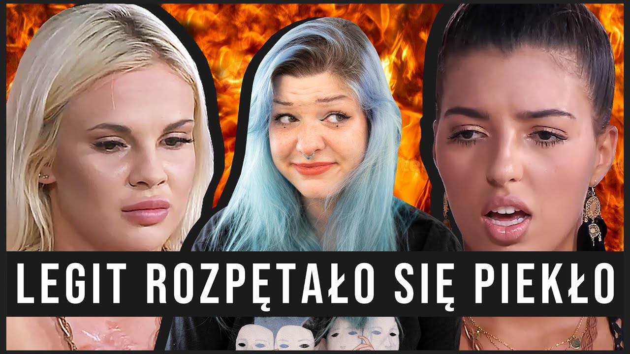 WIELKI WJAZD NA OLĘ | Hotel Paradise 25 [sezon 3]