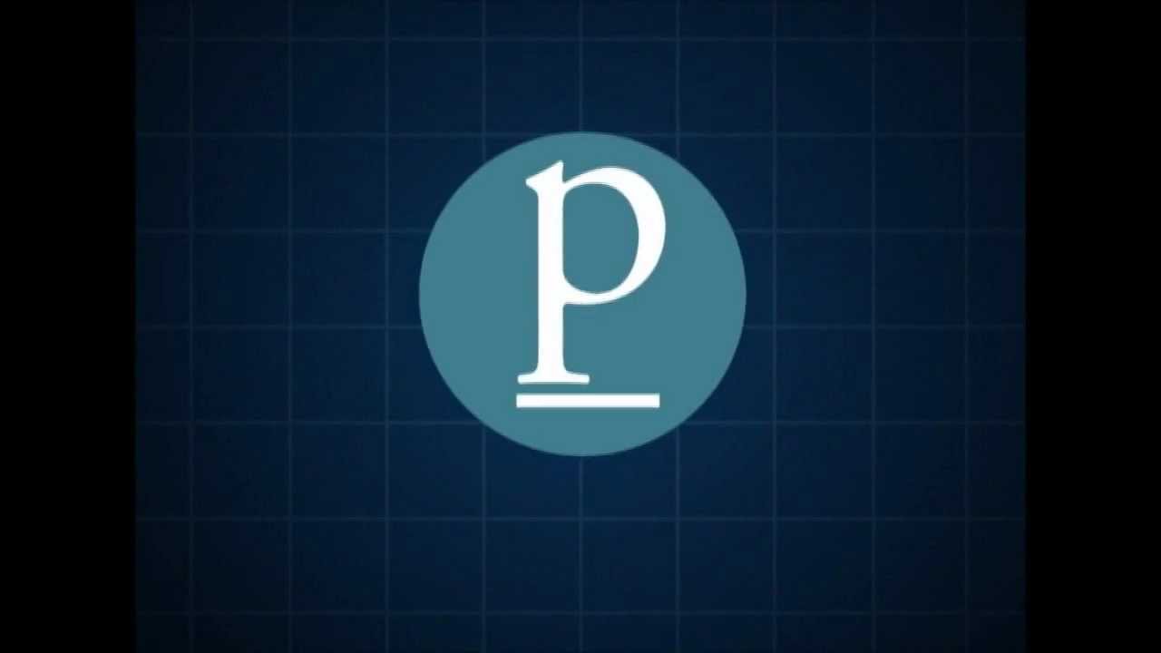 The Dangers of Walking Drunk for Men and Women | The Parrish Law Firm