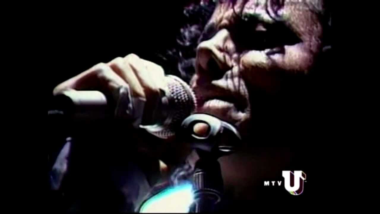 Michael Jackson - Dirty Diana Live