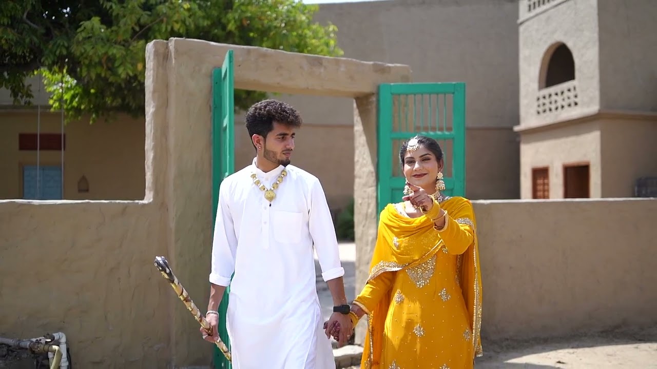 Afzal weds Rajina west Pre wedding shoot  {Sukhi photography}cont 6283022992