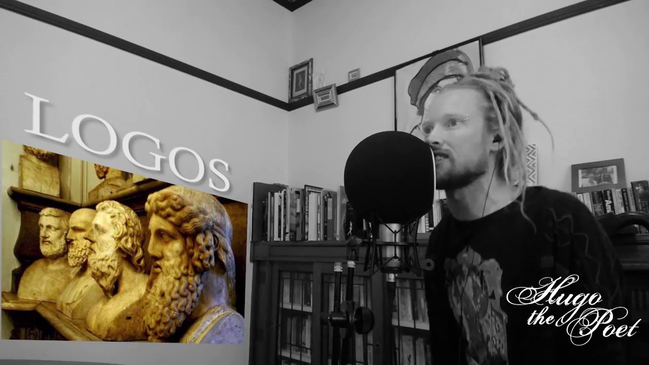 ETYMOLOGY - Patron Sourced Topic