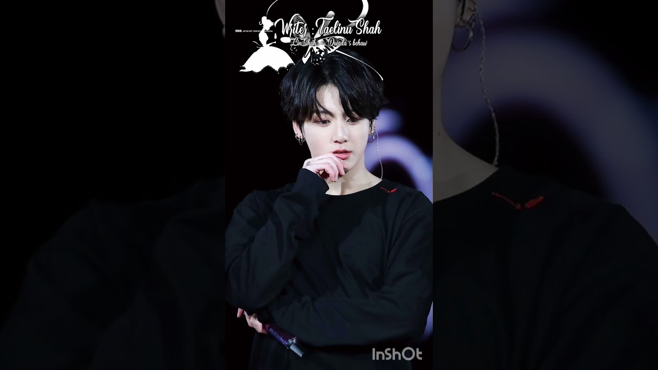 𝐔𝐍𝐁𝐄𝐋𝐈𝐄𝐕𝐀𝐁𝐋𝐄 𝐋𝐨𝐯𝐞 😩🫀 𝐎𝐍𝐄𝐒𝐇𝐎𝐓~(4) (𝐇𝐞𝐚𝐫𝐭 𝐭𝐨𝐮𝐜𝐡𝐢𝐧𝐠 𝐭𝐚𝐞𝐤𝐨𝐨𝐤 𝐟𝐟 (𝐃𝐎 𝐒𝐎𝐌𝐄 𝐂𝐎𝐌𝐌𝐄𝐍𝐓𝐒 & 𝐂𝐎𝐏𝐘 𝐋𝐈𝐍𝐊 𝐊𝐈𝐓𝐓𝐄𝐍𝐒~❤🔐