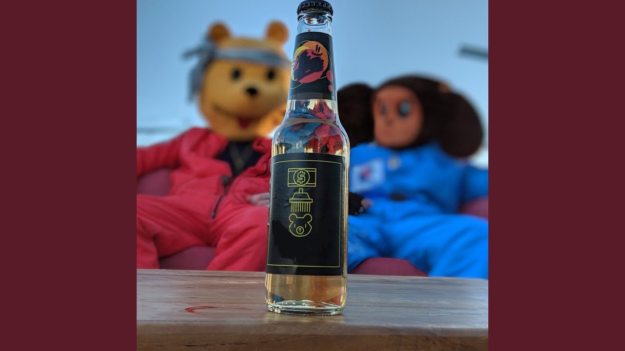 Limonaad