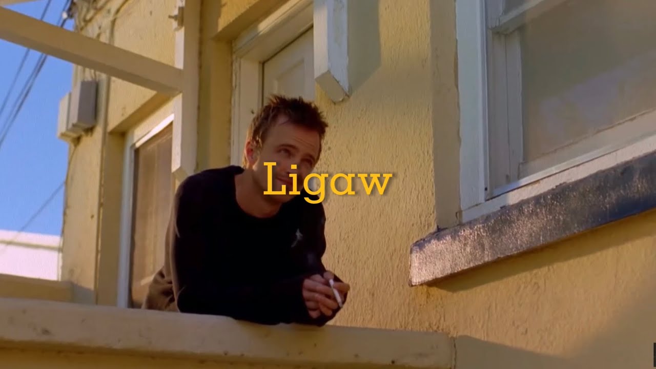 MIRIKLE - ligaw