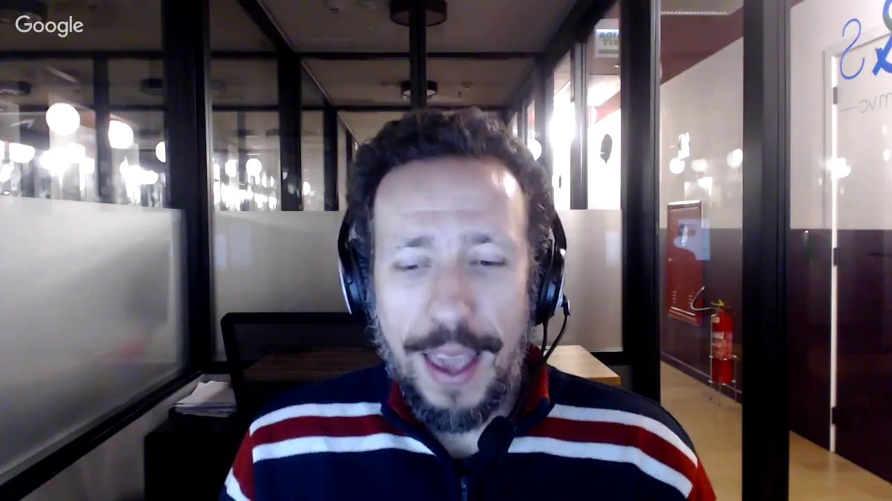 Operando divergências do MACD com Price Action