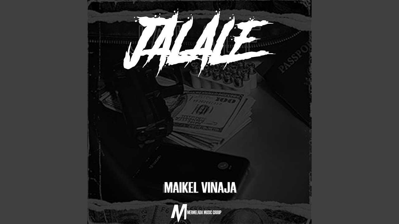 Jalale