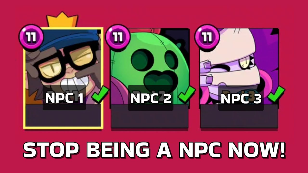 Masters players are so bad nowadays