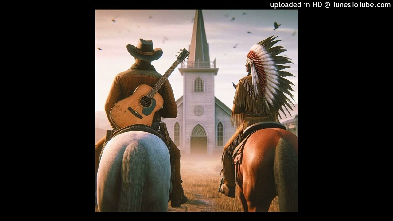 Western Guitar Trap Type Beat 2024