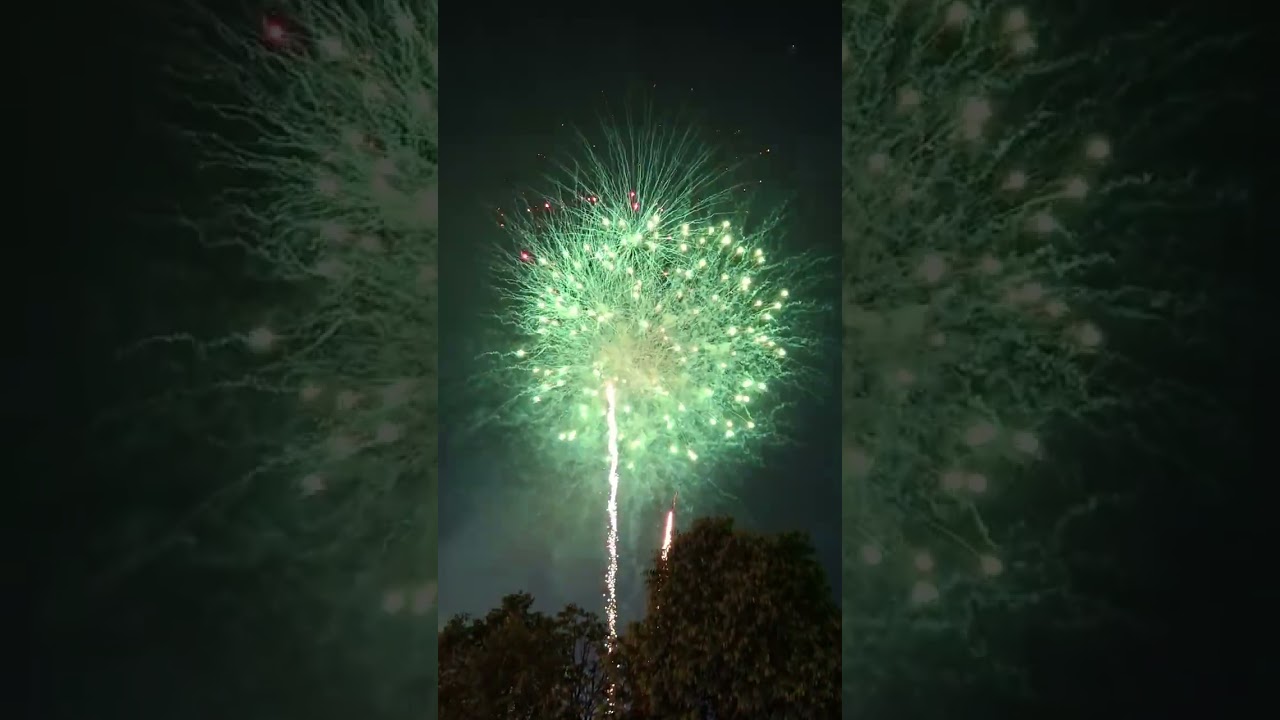 HAPPY NEW YEAR 2026