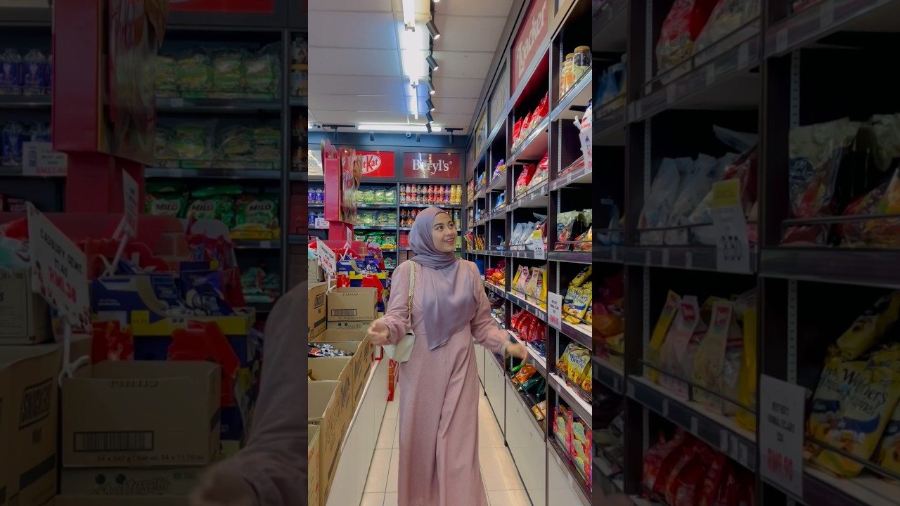 Chocolate Viral Jajan Viral