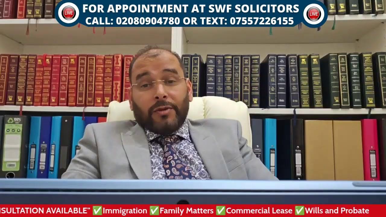 Are Islamic Marriages (Nikah) Recognised Under English Law and Entitled to Financial Remedies?