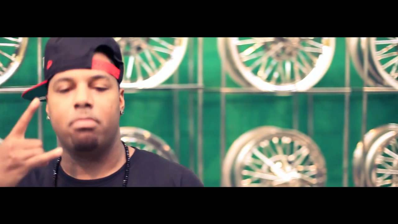 MARCUS MANCHILD, DELO, L E $, H KANE, PROPAIN  KIRKO BANGZ   JUNE 27TH TRIBUTE OFFICIAL VIDEO
