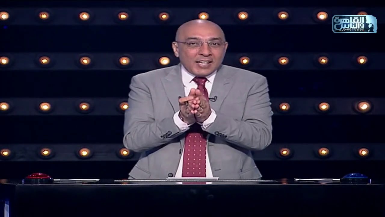 العباقرة مدارس | الموسم 9 | مدراس أحمد زويل والقديس ميخائيل | الحلقة 5