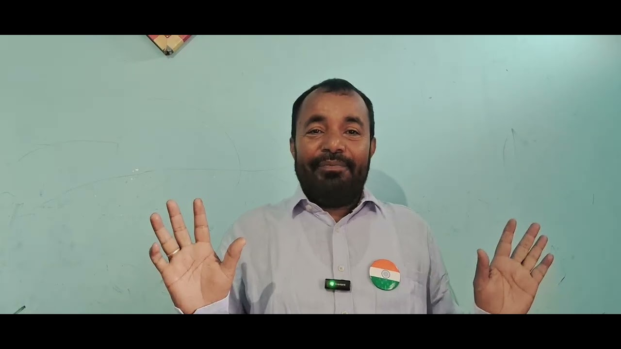 परीक्षा रद्द की होगी घोषणा!#manojyadav.#jssc #jpsc #cgl #news #jssccgl #jsscdaroga #jsscpracti