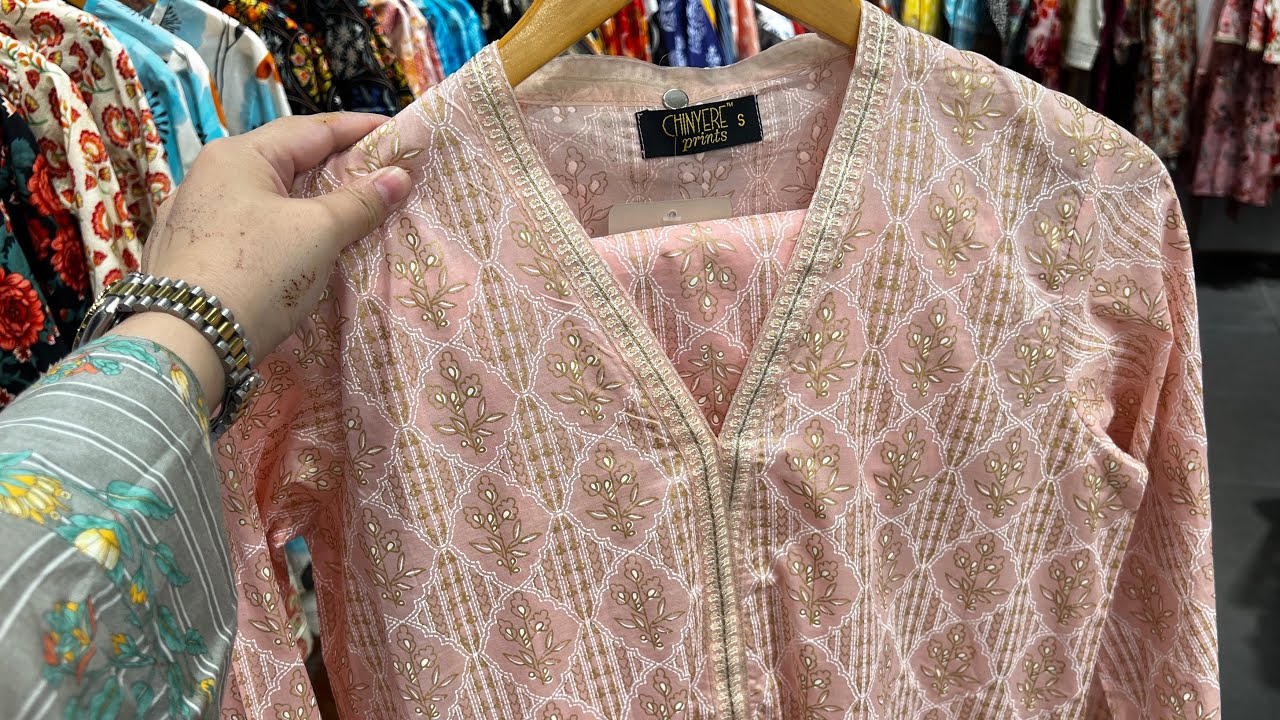 Chinyere | chinyere | chinyere new pret collection 2025 🔥🔥🔥April 10, 2025