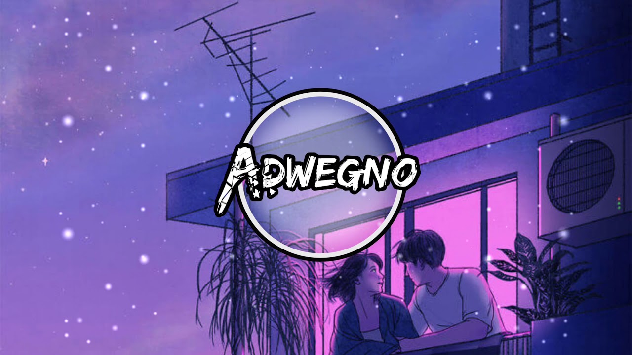 Adwegno - Sunday