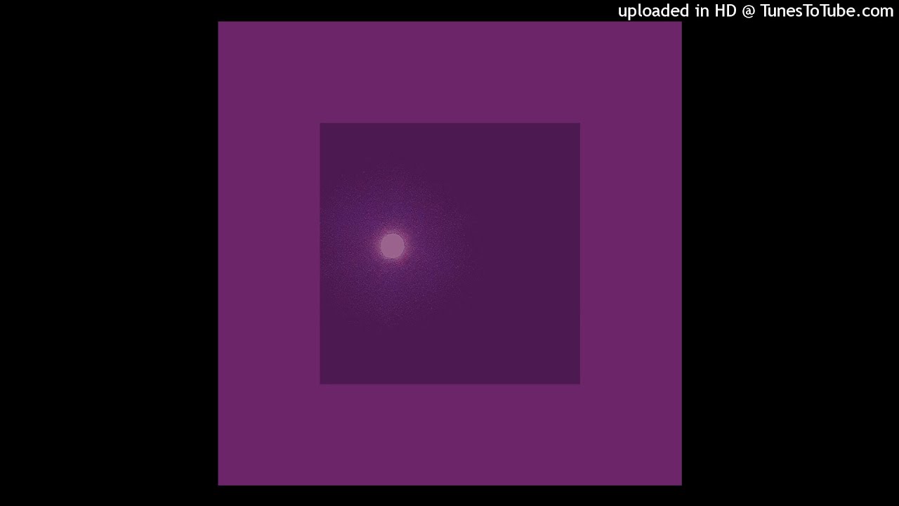 de$ires (prod. ghxstbeats)
