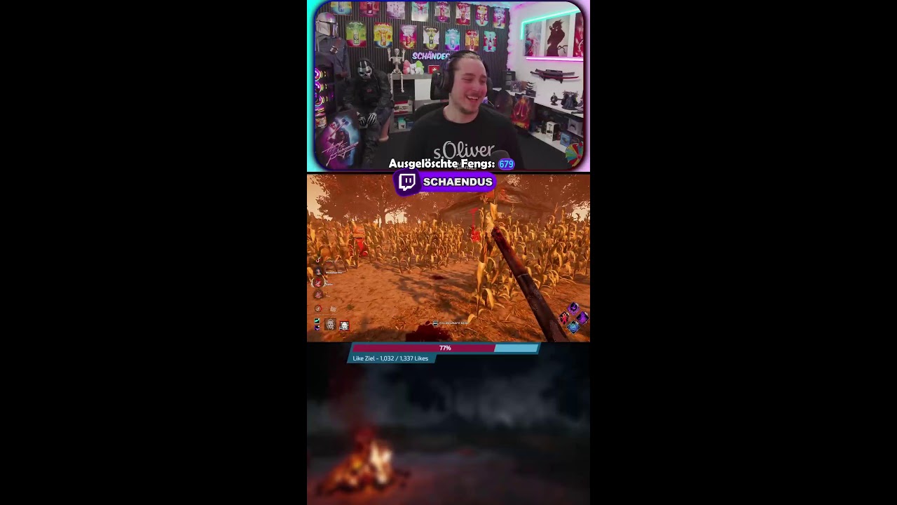 🔴DBD Eure Wünsche - Live Stream #fyp #shorts #dbd #deadbydaylight #live