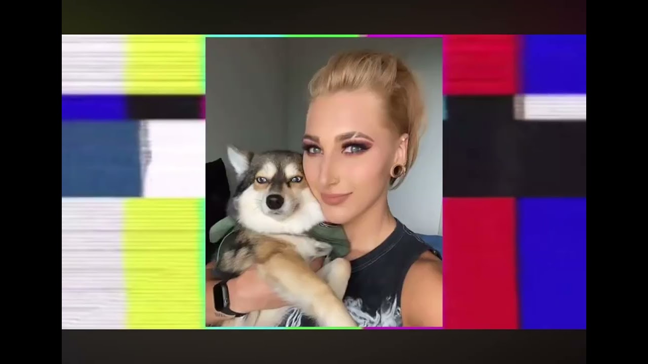 Rhea ripley funny moments 