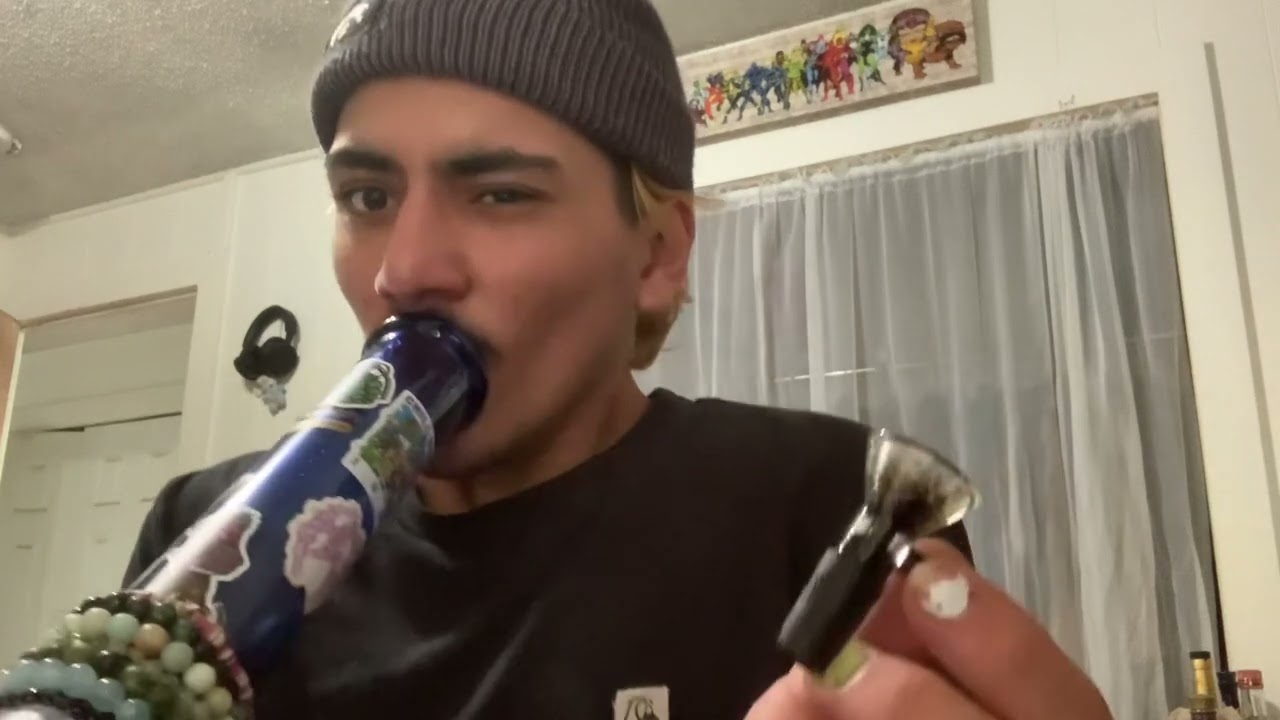 Daniel&rsquo;s strain review