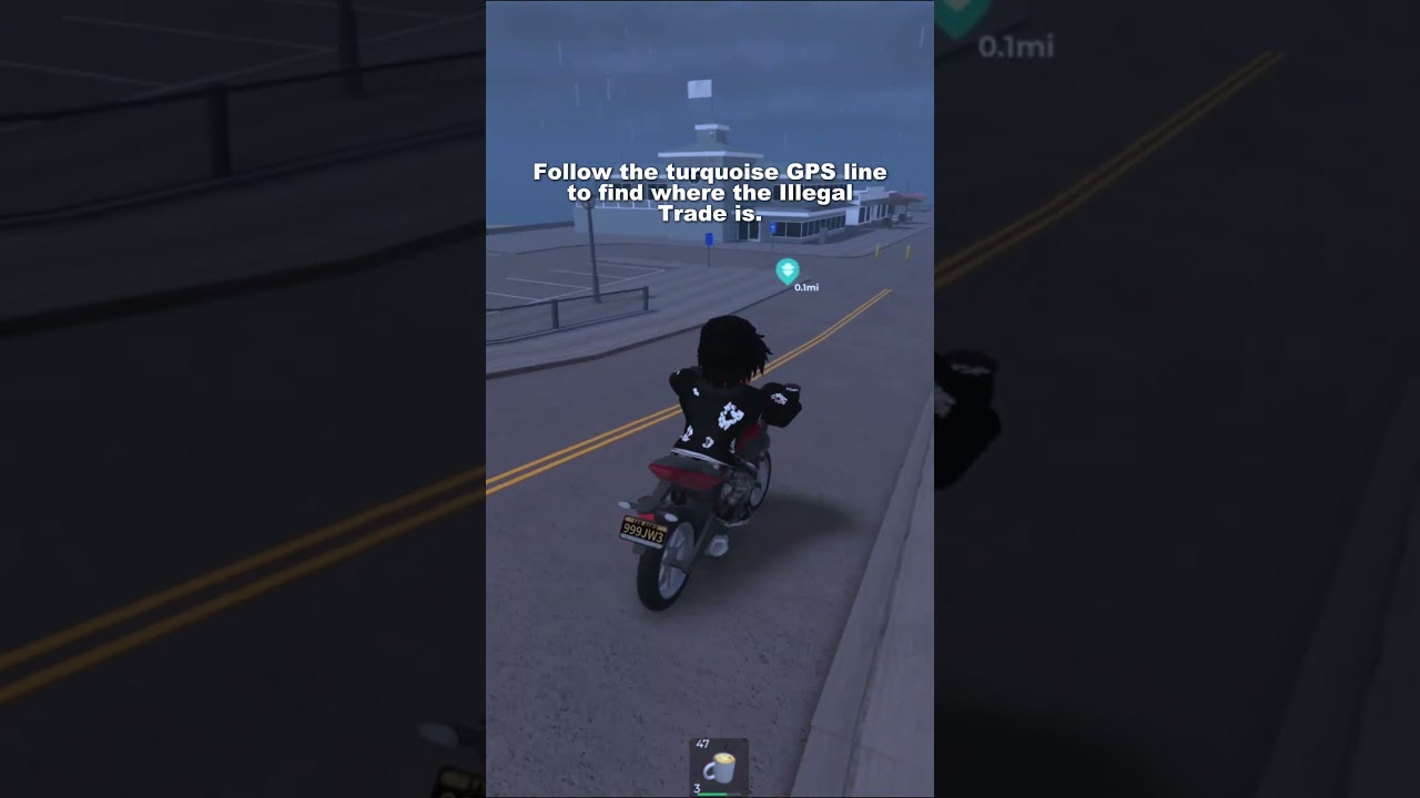 Hard mode is so unknown!!  