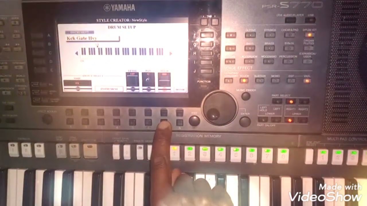 Jinsi ya Kufanya Mixing ili Biti lako lisikike vizuri🔥