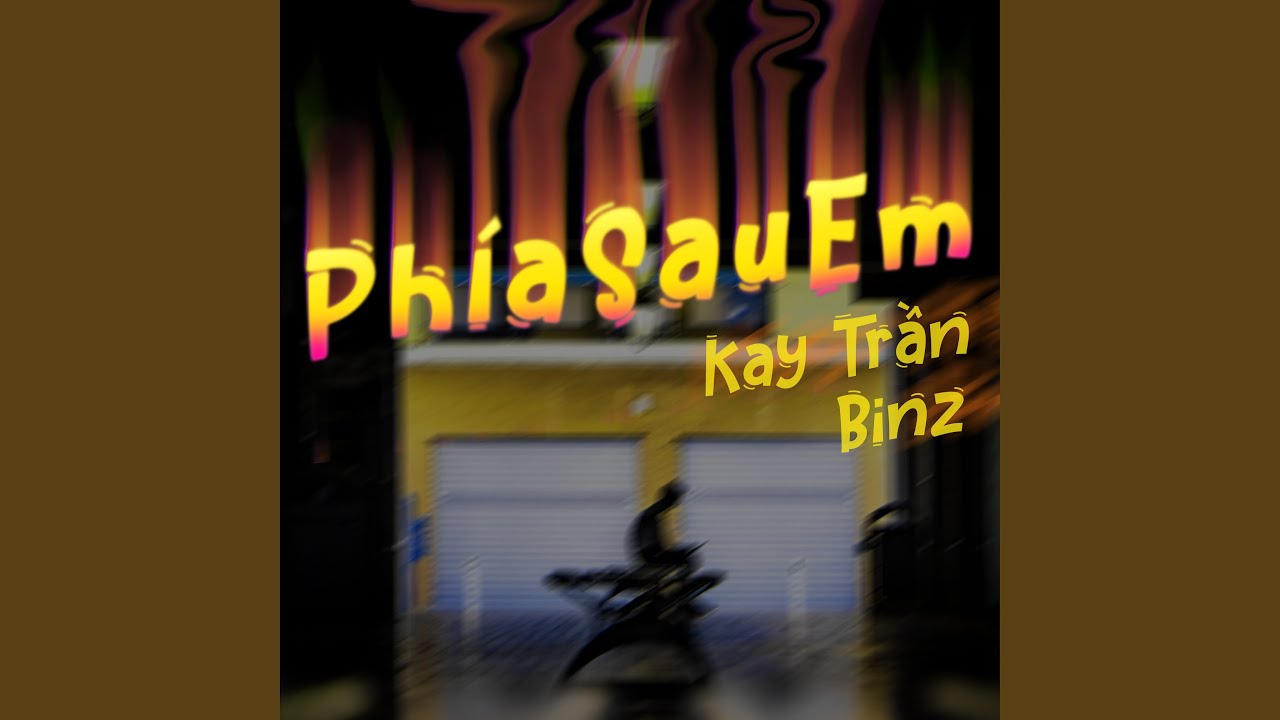 Ph&iacute;a Sau Em