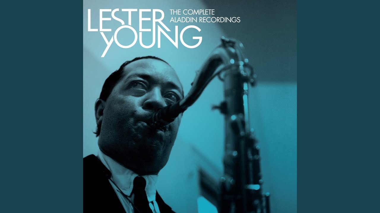 The Man I Love (feat. Nat King Cole & Buddy Rich) (Bonus Track)