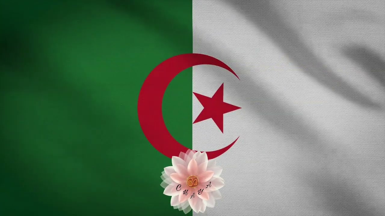 Les Gardiennes de mon âme | Racines, mémoire et lumière