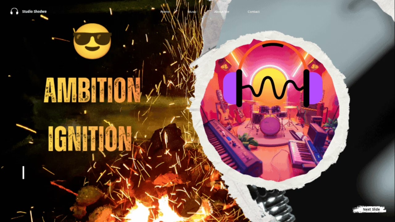 😎 boom bap beat, clever wordplay, gritty synth bass, rap, smooth, hip hop v02