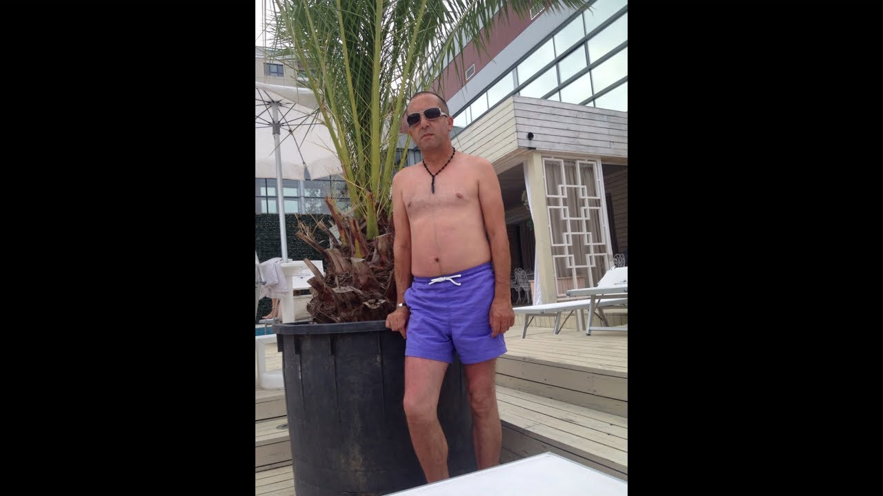 Sica Poetul Live Tv  este live! Mare judecată a fost azi în comunitate !